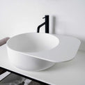 SOLIDCAP 6.0-OVERCOUNTER WASHBASINS-訂造一體無縫洗手盆,Tailor made Washbasins,waterbasin hk, 浴室物料,浴室裝修,訂造洗手盆,浴室翻新,Bathroomware ,Bespoke bathroom,浴室配件,訂造浴室潔具,訂造浴室傢俬,香港 浴室設計 公司,best custom bathroom furniture HK, Infinite Bath