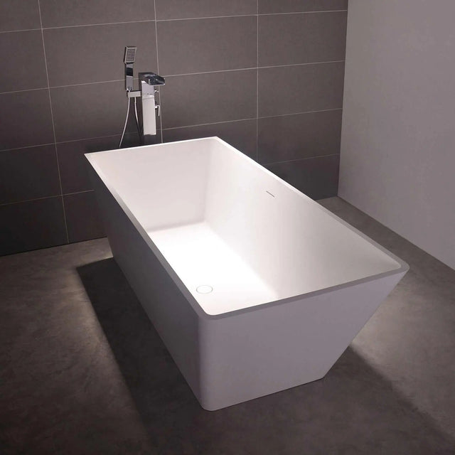 Salina 170-BATHTUBS-INFINITE-訂造洗手盆,浴室翻新, small size bathtubs, custom-made bathtub HK,freestanding bathtub Hong Kong, 獨立式 浴缸 香港, premium bathtub brands HK, Where to buy bathtubs in Hong Kong, best custom bathroom furniture HK, Infinite Bath, Infinite浴缸, Cloakroom,Vanities, Mirrors,Bathroom Furniture, 浴室裝修,浴室 櫃 訂造