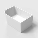Siena 120L-BATHTUB-INFINITE-Siena 120L-BATHTUBS-Bespoke Bathroom Renovation, bespoke bathtub Hong Kong, Hong Kong luxury bathroom furniture, modern bathroom design Hong Kong, 香港 浴缸 邊度買, where to buy luxury bathtubs in Hong Kong, Infinite Bath, Infinite 浴室, Washbasin,shower screen, Bathtubs,Washbasins, 迷你浴缸香港,浴室設計 ,浴室翻新,small size bathtubs, custom-made bathtub HK,freestanding bathtub Hong Kong, 獨立式 浴缸 香港,浴室裝修,迷你浴缸,Bathtub length under 1.5m,迷利浴缸，豪華 浴缸 品牌 香港,浴室配件,浴缸香港,訂造浴室潔具,hong kong custom bathtub