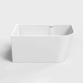 Siena 120R-BATHTUBS-INFINITE-Siena 120R-BATHTUBS-Bespoke Bathroom Renovation, bespoke bathtub Hong Kong, Hong Kong luxury bathroom furniture, modern bathroom design Hong Kong, 香港 浴缸 邊度買, where to buy luxury bathtubs in Hong Kong, Infinite Bath, Infinite 浴室, Washbasin,shower screen, Bathtubs,Washbasins, 迷你浴缸香港,浴室設計 ,浴室翻新,small size bathtubs, custom-made bathtub HK,freestanding bathtub Hong Kong, 獨立式 浴缸 香港,浴室裝修,迷你浴缸,Bathtub length under 1.5m,迷利浴缸，豪華 浴缸 品牌 香港,浴室配件,浴缸香港,訂造浴室潔具,hong kong custom bathtub