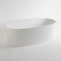 Solidcliff 175-BATHTUB-INFINITE-訂造洗手盆,浴室翻新, small size bathtubs, custom-made bathtub HK,freestanding bathtub Hong Kong, 獨立式 浴缸 香港, premium bathtub brands HK, Where to buy bathtubs in Hong Kong, best custom bathroom furniture HK, Infinite Bath, Infinite浴缸, Cloakroom,Vanities, Mirrors,Bathroom Furniture, 浴室裝修,浴室 櫃 訂造