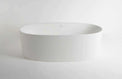 Solidcliff 175-BATHTUB-INFINITE-訂造洗手盆,浴室翻新, small size bathtubs, custom-made bathtub HK,freestanding bathtub Hong Kong, 獨立式 浴缸 香港, premium bathtub brands HK, Where to buy bathtubs in Hong Kong, best custom bathroom furniture HK, Infinite Bath, Infinite浴缸, Cloakroom,Vanities, Mirrors,Bathroom Furniture, 浴室裝修,浴室 櫃 訂造