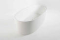Solidcliff 175-BATHTUB-INFINITE-訂造洗手盆,浴室翻新, small size bathtubs, custom-made bathtub HK,freestanding bathtub Hong Kong, 獨立式 浴缸 香港, premium bathtub brands HK, Where to buy bathtubs in Hong Kong, best custom bathroom furniture HK, Infinite Bath, Infinite浴缸, Cloakroom,Vanities, Mirrors,Bathroom Furniture, 浴室裝修,浴室 櫃 訂造