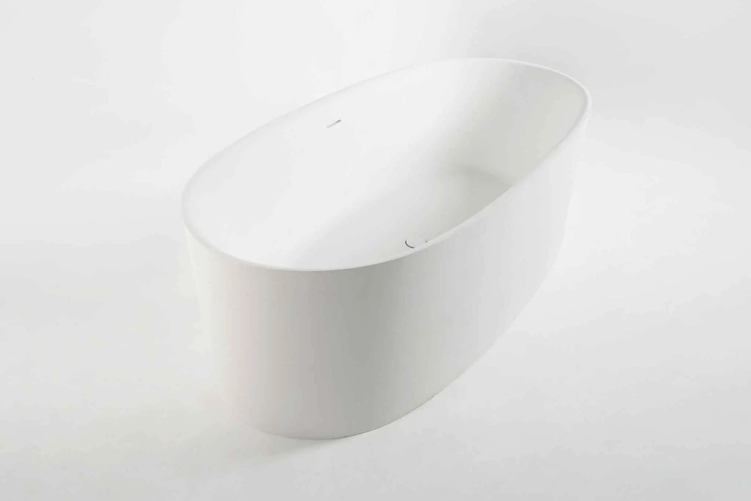 Solidcliff 175-BATHTUB-INFINITE-訂造洗手盆,浴室翻新, small size bathtubs, custom-made bathtub HK,freestanding bathtub Hong Kong, 獨立式 浴缸 香港, premium bathtub brands HK, Where to buy bathtubs in Hong Kong, best custom bathroom furniture HK, Infinite Bath, Infinite浴缸, Cloakroom,Vanities, Mirrors,Bathroom Furniture, 浴室裝修,浴室 櫃 訂造