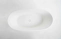 Solidcliff 175-BATHTUB-INFINITE-訂造洗手盆,浴室翻新, small size bathtubs, custom-made bathtub HK,freestanding bathtub Hong Kong, 獨立式 浴缸 香港, premium bathtub brands HK, Where to buy bathtubs in Hong Kong, best custom bathroom furniture HK, Infinite Bath, Infinite浴缸, Cloakroom,Vanities, Mirrors,Bathroom Furniture, 浴室裝修,浴室 櫃 訂造