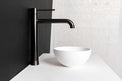 Super Thin Edge 22-OVERCOUNTER WASHBASINS-訂造一體無縫洗手盆,Tailor made Washbasins,waterbasin hk, 浴室物料,浴室裝修,訂造洗手盆,浴室翻新,Bathroomware ,Bespoke bathroom,浴室配件,訂造浴室潔具,訂造浴室傢俬,香港 浴室設計 公司,best custom bathroom furniture HK, Infinite Bath