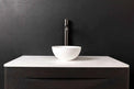 Super Thin Edge 22-OVERCOUNTER WASHBASINS-訂造一體無縫洗手盆,Tailor made Washbasins,waterbasin hk, 浴室物料,浴室裝修,訂造洗手盆,浴室翻新,Bathroomware ,Bespoke bathroom,浴室配件,訂造浴室潔具,訂造浴室傢俬,香港 浴室設計 公司,best custom bathroom furniture HK, Infinite Bath