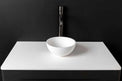 Super Thin Edge 22-OVERCOUNTER WASHBASINS-訂造一體無縫洗手盆,Tailor made Washbasins,waterbasin hk, 浴室物料,浴室裝修,訂造洗手盆,浴室翻新,Bathroomware ,Bespoke bathroom,浴室配件,訂造浴室潔具,訂造浴室傢俬,香港 浴室設計 公司,best custom bathroom furniture HK, Infinite Bath