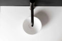Super Thin Edge 22-OVERCOUNTER WASHBASINS-訂造一體無縫洗手盆,Tailor made Washbasins,waterbasin hk, 浴室物料,浴室裝修,訂造洗手盆,浴室翻新,Bathroomware ,Bespoke bathroom,浴室配件,訂造浴室潔具,訂造浴室傢俬,香港 浴室設計 公司,best custom bathroom furniture HK, Infinite Bath