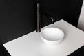 Super Thin Edge 22-OVERCOUNTER WASHBASINS-訂造一體無縫洗手盆,Tailor made Washbasins,waterbasin hk, 浴室物料,浴室裝修,訂造洗手盆,浴室翻新,Bathroomware ,Bespoke bathroom,浴室配件,訂造浴室潔具,訂造浴室傢俬,香港 浴室設計 公司,best custom bathroom furniture HK, Infinite Bath