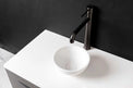 Super Thin Edge 22-OVERCOUNTER WASHBASINS-訂造一體無縫洗手盆,Tailor made Washbasins,waterbasin hk, 浴室物料,浴室裝修,訂造洗手盆,浴室翻新,Bathroomware ,Bespoke bathroom,浴室配件,訂造浴室潔具,訂造浴室傢俬,香港 浴室設計 公司,best custom bathroom furniture HK, Infinite Bath