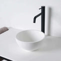Super Thin Edge 23-OVERCOUNTER WASHBASINS-訂造一體無縫洗手盆,Tailor made Washbasins,waterbasin hk, 浴室物料,浴室裝修,訂造洗手盆,浴室翻新,Bathroomware ,Bespoke bathroom,浴室配件,訂造浴室潔具,訂造浴室傢俬,香港 浴室設計 公司,best custom bathroom furniture HK, Infinite Bath