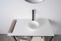 Super Thin Edge 23-OVERCOUNTER WASHBASINS-訂造一體無縫洗手盆,Tailor made Washbasins,waterbasin hk, 浴室物料,浴室裝修,訂造洗手盆,浴室翻新,Bathroomware ,Bespoke bathroom,浴室配件,訂造浴室潔具,訂造浴室傢俬,香港 浴室設計 公司,best custom bathroom furniture HK, Infinite Bath
