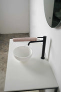 Super Thin Edge 23-OVERCOUNTER WASHBASINS-訂造一體無縫洗手盆,Tailor made Washbasins,waterbasin hk, 浴室物料,浴室裝修,訂造洗手盆,浴室翻新,Bathroomware ,Bespoke bathroom,浴室配件,訂造浴室潔具,訂造浴室傢俬,香港 浴室設計 公司,best custom bathroom furniture HK, Infinite Bath
