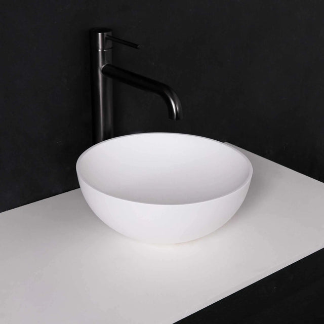 Super Thin Edge 32-OVERCOUNTER WASHBASINS-訂造一體無縫洗手盆,Tailor made Washbasins,waterbasin hk, 浴室物料,浴室裝修,訂造洗手盆,浴室翻新,Bathroomware ,Bespoke bathroom,浴室配件,訂造浴室潔具,訂造浴室傢俬,香港 浴室設計 公司,best custom bathroom furniture HK, Infinite Bath