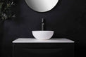 Super Thin Edge 32-OVERCOUNTER WASHBASINS-訂造一體無縫洗手盆,Tailor made Washbasins,waterbasin hk, 浴室物料,浴室裝修,訂造洗手盆,浴室翻新,Bathroomware ,Bespoke bathroom,浴室配件,訂造浴室潔具,訂造浴室傢俬,香港 浴室設計 公司,best custom bathroom furniture HK, Infinite Bath