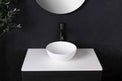 Super Thin Edge 32-OVERCOUNTER WASHBASINS-訂造一體無縫洗手盆,Tailor made Washbasins,waterbasin hk, 浴室物料,浴室裝修,訂造洗手盆,浴室翻新,Bathroomware ,Bespoke bathroom,浴室配件,訂造浴室潔具,訂造浴室傢俬,香港 浴室設計 公司,best custom bathroom furniture HK, Infinite Bath