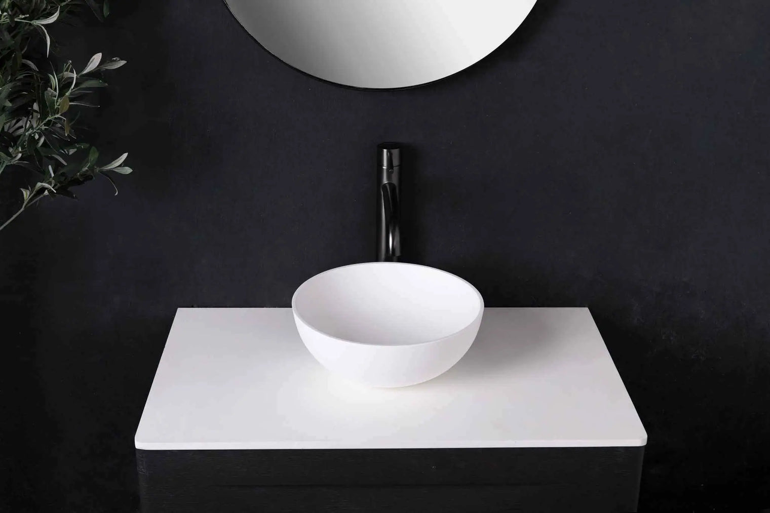 Super Thin Edge 32-OVERCOUNTER WASHBASINS-訂造一體無縫洗手盆,Tailor made Washbasins,waterbasin hk, 浴室物料,浴室裝修,訂造洗手盆,浴室翻新,Bathroomware ,Bespoke bathroom,浴室配件,訂造浴室潔具,訂造浴室傢俬,香港 浴室設計 公司,best custom bathroom furniture HK, Infinite Bath