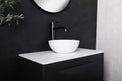 Super Thin Edge 32-OVERCOUNTER WASHBASINS-訂造一體無縫洗手盆,Tailor made Washbasins,waterbasin hk, 浴室物料,浴室裝修,訂造洗手盆,浴室翻新,Bathroomware ,Bespoke bathroom,浴室配件,訂造浴室潔具,訂造浴室傢俬,香港 浴室設計 公司,best custom bathroom furniture HK, Infinite Bath