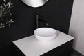 Super Thin Edge 32-OVERCOUNTER WASHBASINS-訂造一體無縫洗手盆,Tailor made Washbasins,waterbasin hk, 浴室物料,浴室裝修,訂造洗手盆,浴室翻新,Bathroomware ,Bespoke bathroom,浴室配件,訂造浴室潔具,訂造浴室傢俬,香港 浴室設計 公司,best custom bathroom furniture HK, Infinite Bath