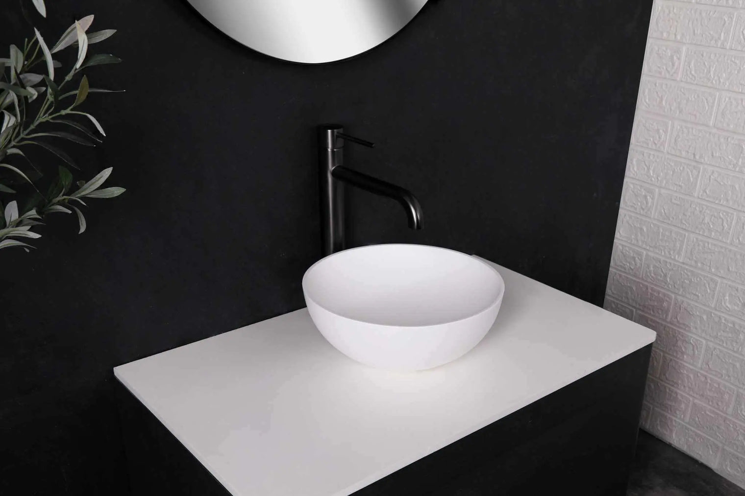 Super Thin Edge 32-OVERCOUNTER WASHBASINS-訂造一體無縫洗手盆,Tailor made Washbasins,waterbasin hk, 浴室物料,浴室裝修,訂造洗手盆,浴室翻新,Bathroomware ,Bespoke bathroom,浴室配件,訂造浴室潔具,訂造浴室傢俬,香港 浴室設計 公司,best custom bathroom furniture HK, Infinite Bath