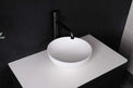 Super Thin Edge 32-OVERCOUNTER WASHBASINS-訂造一體無縫洗手盆,Tailor made Washbasins,waterbasin hk, 浴室物料,浴室裝修,訂造洗手盆,浴室翻新,Bathroomware ,Bespoke bathroom,浴室配件,訂造浴室潔具,訂造浴室傢俬,香港 浴室設計 公司,best custom bathroom furniture HK, Infinite Bath