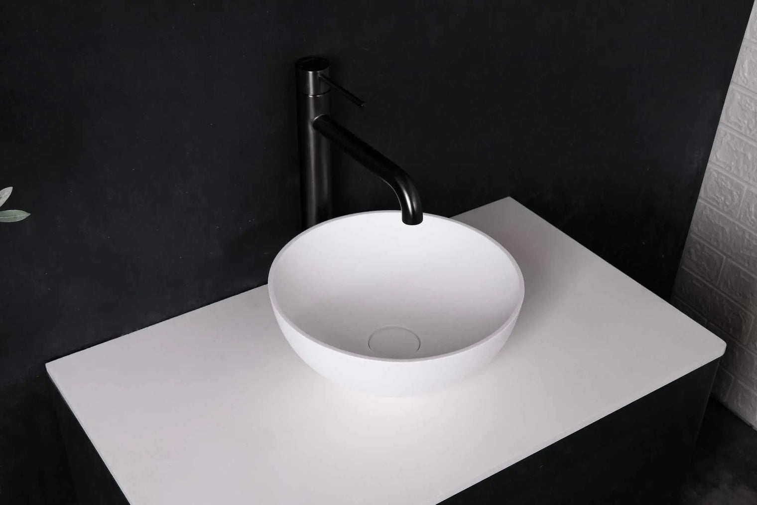 Super Thin Edge 32-OVERCOUNTER WASHBASINS-訂造一體無縫洗手盆,Tailor made Washbasins,waterbasin hk, 浴室物料,浴室裝修,訂造洗手盆,浴室翻新,Bathroomware ,Bespoke bathroom,浴室配件,訂造浴室潔具,訂造浴室傢俬,香港 浴室設計 公司,best custom bathroom furniture HK, Infinite Bath
