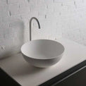 Super Thin Edge 39-OVERCOUNTER WASHBASINS-訂造一體無縫洗手盆,Tailor made Washbasins,waterbasin hk, 浴室物料,浴室裝修,訂造洗手盆,浴室翻新,Bathroomware ,Bespoke bathroom,浴室配件,訂造浴室潔具,訂造浴室傢俬,香港 浴室設計 公司,best custom bathroom furniture HK, Infinite Bath