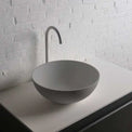 Super Thin Edge 39-OVERCOUNTER WASHBASINS-訂造一體無縫洗手盆,Tailor made Washbasins,waterbasin hk, 浴室物料,浴室裝修,訂造洗手盆,浴室翻新,Bathroomware ,Bespoke bathroom,浴室配件,訂造浴室潔具,訂造浴室傢俬,香港 浴室設計 公司,best custom bathroom furniture HK, Infinite Bath