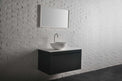 Super Thin Edge 39-OVERCOUNTER WASHBASINS-訂造一體無縫洗手盆,Tailor made Washbasins,waterbasin hk, 浴室物料,浴室裝修,訂造洗手盆,浴室翻新,Bathroomware ,Bespoke bathroom,浴室配件,訂造浴室潔具,訂造浴室傢俬,香港 浴室設計 公司,best custom bathroom furniture HK, Infinite Bath