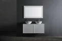 Super Thin Edge 39-OVERCOUNTER WASHBASINS-訂造一體無縫洗手盆,Tailor made Washbasins,waterbasin hk, 浴室物料,浴室裝修,訂造洗手盆,浴室翻新,Bathroomware ,Bespoke bathroom,浴室配件,訂造浴室潔具,訂造浴室傢俬,香港 浴室設計 公司,best custom bathroom furniture HK, Infinite Bath
