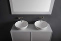Super Thin Edge 39-OVERCOUNTER WASHBASINS-訂造一體無縫洗手盆,Tailor made Washbasins,waterbasin hk, 浴室物料,浴室裝修,訂造洗手盆,浴室翻新,Bathroomware ,Bespoke bathroom,浴室配件,訂造浴室潔具,訂造浴室傢俬,香港 浴室設計 公司,best custom bathroom furniture HK, Infinite Bath