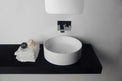 Super Thin Edge 40CL-OVERCOUNTER WASHBASINS-訂造一體無縫洗手盆,Tailor made Washbasins,waterbasin hk, 浴室物料,浴室裝修,訂造洗手盆,浴室翻新,Bathroomware ,Bespoke bathroom,浴室配件,訂造浴室潔具,訂造浴室傢俬,香港 浴室設計 公司,best custom bathroom furniture HK, Infinite Bath