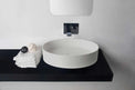 Super Thin Edge 60CL-OVERCOUNTER WASHBASINS-訂造一體無縫洗手盆,Tailor made Washbasins,waterbasin hk, 浴室物料,浴室裝修,訂造洗手盆,浴室翻新,Bathroomware ,Bespoke bathroom,浴室配件,訂造浴室潔具,訂造浴室傢俬,香港 浴室設計 公司,best custom bathroom furniture HK, Infinite Bath