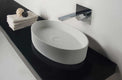 Super Thin Edge 60CL-OVERCOUNTER WASHBASINS-訂造一體無縫洗手盆,Tailor made Washbasins,waterbasin hk, 浴室物料,浴室裝修,訂造洗手盆,浴室翻新,Bathroomware ,Bespoke bathroom,浴室配件,訂造浴室潔具,訂造浴室傢俬,香港 浴室設計 公司,best custom bathroom furniture HK, Infinite Bath