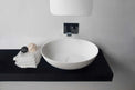 Super Thin Edge 60-OVERCOUNTER WASHBASINS-訂造一體無縫洗手盆,Tailor made Washbasins,waterbasin hk, 浴室物料,浴室裝修,訂造洗手盆,浴室翻新,Bathroomware ,Bespoke bathroom,浴室配件,訂造浴室潔具,訂造浴室傢俬,香港 浴室設計 公司,best custom bathroom furniture HK, Infinite Bath