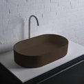 Super Thin Edge E 60CL-OVERCOUNTER WASHBASINS-訂造一體無縫洗手盆,Tailor made Washbasins,waterbasin hk, 浴室物料,浴室裝修,訂造洗手盆,浴室翻新,Bathroomware ,Bespoke bathroom,浴室配件,訂造浴室潔具,訂造浴室傢俬,香港 浴室設計 公司,best custom bathroom furniture HK, Infinite Bath