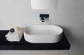 Super Thin Edge E 60CL-OVERCOUNTER WASHBASINS-訂造一體無縫洗手盆,Tailor made Washbasins,waterbasin hk, 浴室物料,浴室裝修,訂造洗手盆,浴室翻新,Bathroomware ,Bespoke bathroom,浴室配件,訂造浴室潔具,訂造浴室傢俬,香港 浴室設計 公司,best custom bathroom furniture HK, Infinite Bath