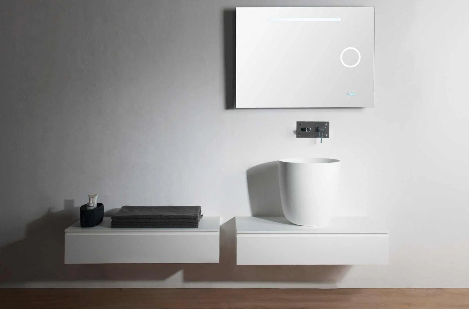 Super Thin Edge Laundry 39-OVERCOUNTER WASHBASINS-訂造一體無縫洗手盆,Tailor made Washbasins,waterbasin hk, 浴室物料,浴室裝修,訂造洗手盆,浴室翻新,Bathroomware ,Bespoke bathroom,浴室配件,訂造浴室潔具,訂造浴室傢俬,香港 浴室設計 公司,best custom bathroom furniture HK, Infinite Bath