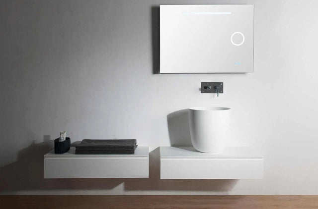 Super Thin Edge Laundry 39-OVERCOUNTER WASHBASINS-訂造一體無縫洗手盆,Tailor made Washbasins,waterbasin hk, 浴室物料,浴室裝修,訂造洗手盆,浴室翻新,Bathroomware ,Bespoke bathroom,浴室配件,訂造浴室潔具,訂造浴室傢俬,香港 浴室設計 公司,best custom bathroom furniture HK, Infinite Bath