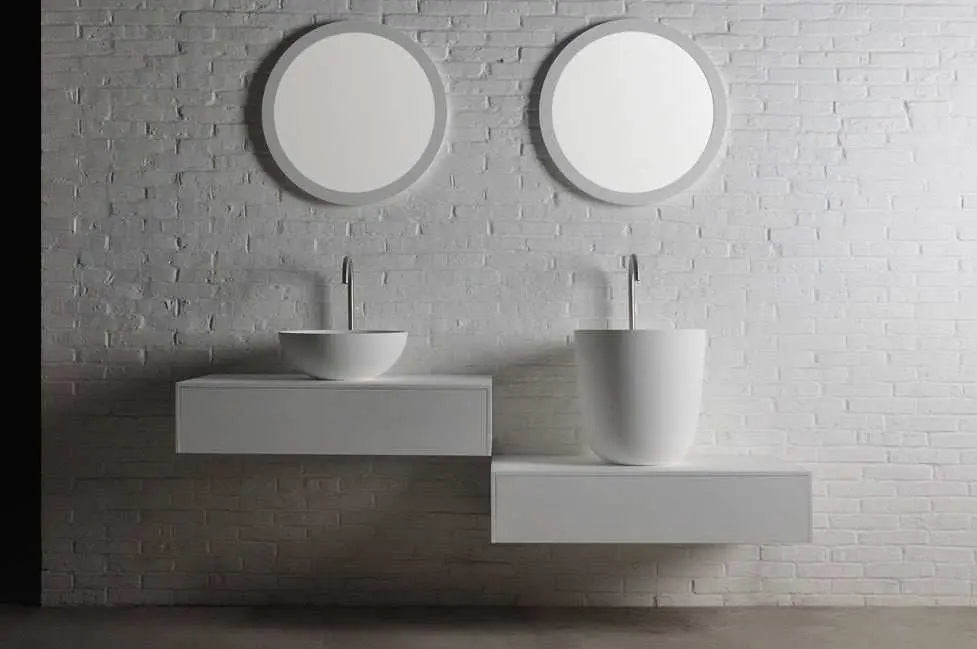 Super Thin Edge Laundry 39-OVERCOUNTER WASHBASINS-訂造一體無縫洗手盆,Tailor made Washbasins,waterbasin hk, 浴室物料,浴室裝修,訂造洗手盆,浴室翻新,Bathroomware ,Bespoke bathroom,浴室配件,訂造浴室潔具,訂造浴室傢俬,香港 浴室設計 公司,best custom bathroom furniture HK, Infinite Bath