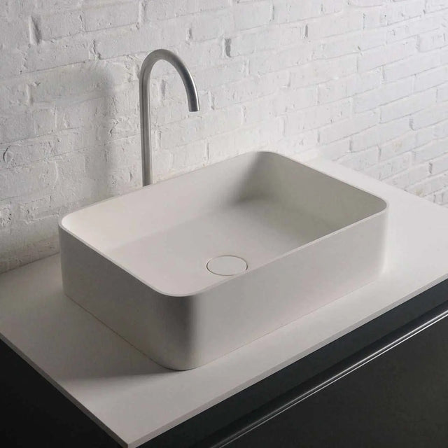 Super Thin Edge RR 50-OVERCOUNTER WASHBASINS-訂造一體無縫洗手盆,Tailor made Washbasins,waterbasin hk, 浴室物料,浴室裝修,訂造洗手盆,浴室翻新,Bathroomware ,Bespoke bathroom,浴室配件,訂造浴室潔具,訂造浴室傢俬,香港 浴室設計 公司,best custom bathroom furniture HK, Infinite Bath