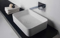 Super Thin Edge RR 50-OVERCOUNTER WASHBASINS-訂造一體無縫洗手盆,Tailor made Washbasins,waterbasin hk, 浴室物料,浴室裝修,訂造洗手盆,浴室翻新,Bathroomware ,Bespoke bathroom,浴室配件,訂造浴室潔具,訂造浴室傢俬,香港 浴室設計 公司,best custom bathroom furniture HK, Infinite Bath