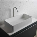 Super Thin Edge RR 70-OVERCOUNTER WASHBASINS-訂造一體無縫洗手盆,Tailor made Washbasins,waterbasin hk, 浴室物料,浴室裝修,訂造洗手盆,浴室翻新,Bathroomware ,Bespoke bathroom,浴室配件,訂造浴室潔具,訂造浴室傢俬,香港 浴室設計 公司,best custom bathroom furniture HK, Infinite Bath