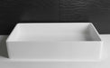 Super Thin Edge RR 70-OVERCOUNTER WASHBASINS-訂造一體無縫洗手盆,Tailor made Washbasins,waterbasin hk, 浴室物料,浴室裝修,訂造洗手盆,浴室翻新,Bathroomware ,Bespoke bathroom,浴室配件,訂造浴室潔具,訂造浴室傢俬,香港 浴室設計 公司,best custom bathroom furniture HK, Infinite Bath
