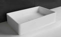 Super Thin Edge RR 70-OVERCOUNTER WASHBASINS-訂造一體無縫洗手盆,Tailor made Washbasins,waterbasin hk, 浴室物料,浴室裝修,訂造洗手盆,浴室翻新,Bathroomware ,Bespoke bathroom,浴室配件,訂造浴室潔具,訂造浴室傢俬,香港 浴室設計 公司,best custom bathroom furniture HK, Infinite Bath