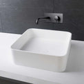 Super Thin Edge RS 40-OVERCOUNTER WASHBASINS-訂造一體無縫洗手盆,Tailor made Washbasins,waterbasin hk, 浴室物料,浴室裝修,訂造洗手盆,浴室翻新,Bathroomware ,Bespoke bathroom,浴室配件,訂造浴室潔具,訂造浴室傢俬,香港 浴室設計 公司,best custom bathroom furniture HK, Infinite Bath