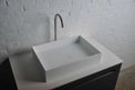 Super Thin Edge R 50-OVERCOUNTER WASHBASINS-訂造一體無縫洗手盆,Tailor made Washbasins,waterbasin hk, 浴室物料,浴室裝修,訂造洗手盆,浴室翻新,Bathroomware ,Bespoke bathroom,浴室配件,訂造浴室潔具,訂造浴室傢俬,香港 浴室設計 公司,best custom bathroom furniture HK, Infinite Bath