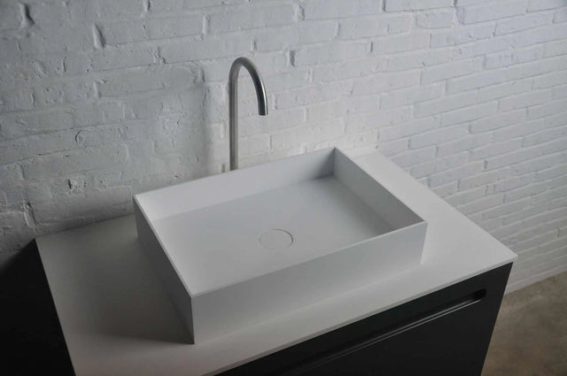 Super Thin Edge R 50-OVERCOUNTER WASHBASINS-訂造一體無縫洗手盆,Tailor made Washbasins,waterbasin hk, 浴室物料,浴室裝修,訂造洗手盆,浴室翻新,Bathroomware ,Bespoke bathroom,浴室配件,訂造浴室潔具,訂造浴室傢俬,香港 浴室設計 公司,best custom bathroom furniture HK, Infinite Bath