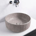 TRENTO D42-OVERCOUNTER WASHBASINS-訂造一體無縫洗手盆,Tailor made Washbasins,waterbasin hk, 浴室物料,浴室裝修,訂造洗手盆,浴室翻新,Bathroomware ,Bespoke bathroom,浴室配件,訂造浴室潔具,訂造浴室傢俬,香港 浴室設計 公司,best custom bathroom furniture HK, Infinite Bath